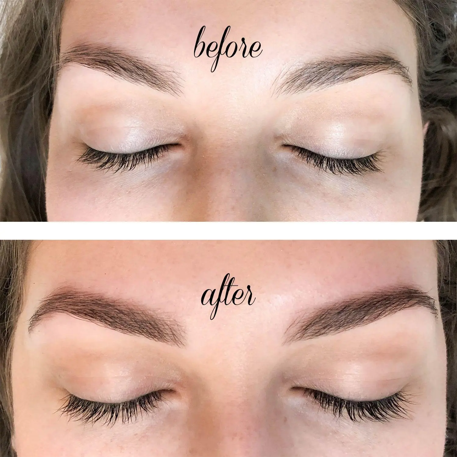 Perfect Eyebrows Services in San Mateo, CA