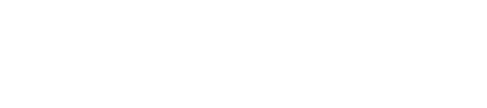 Brow Station Logo